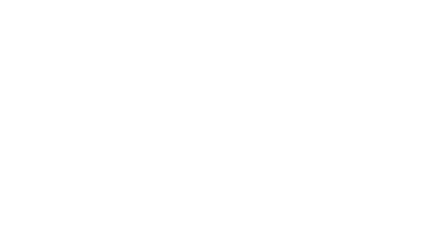 Undisputed
