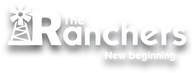 The Ranchers