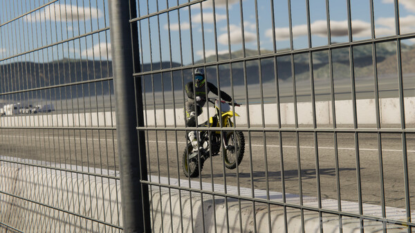 TrackDayR — скриншот 5 из 105