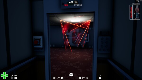 Perfect Heist 2 — скриншот 3 из 12