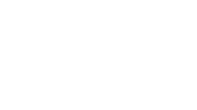 The Callisto Protocol