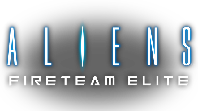 Aliens: Fireteam Elite