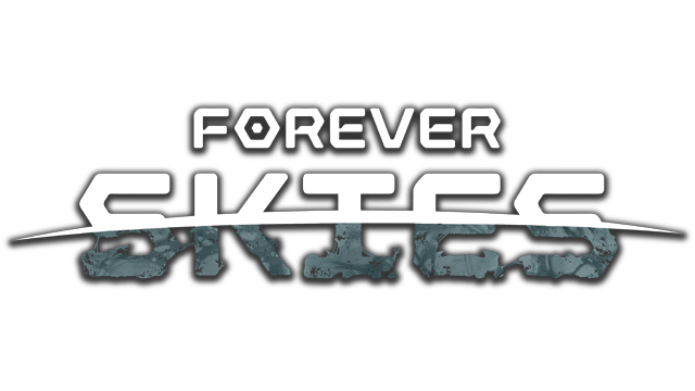 Forever Skies