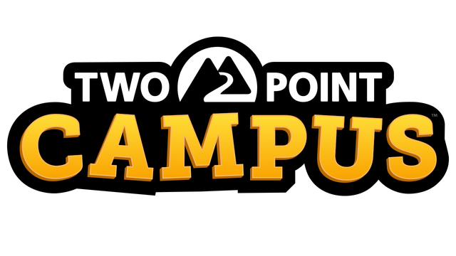 Two Point Campus