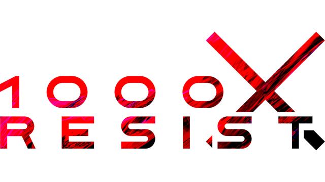 1000xRESIST