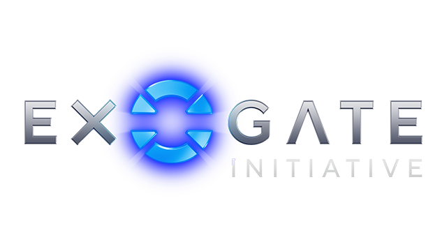 Exogate Initiative