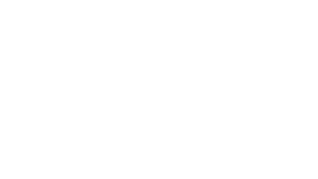 Gunner, Heat, PC