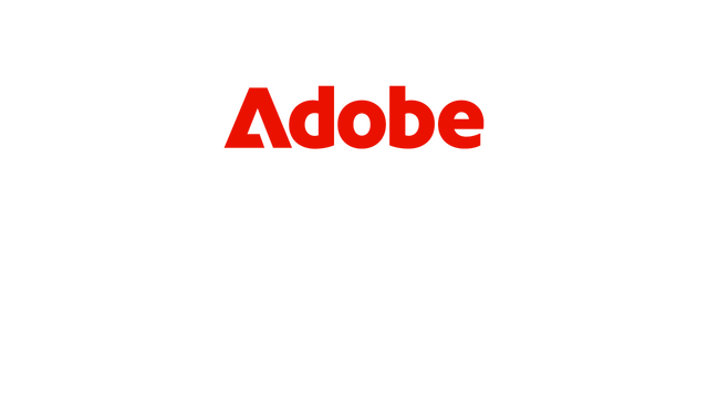 Substance 3D Modeler 2025