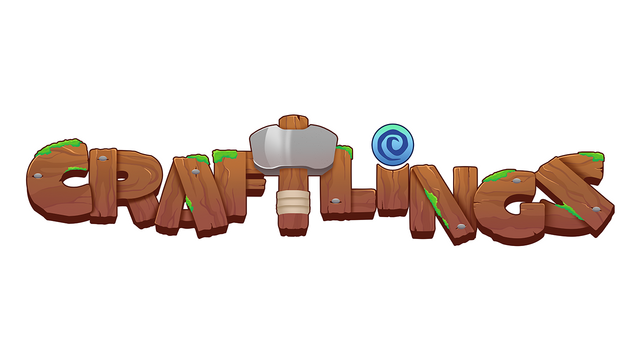 Craftlings