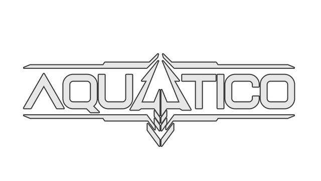 Aquatico