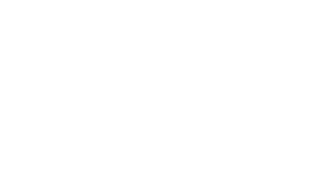 In Sink: A Co-op Escape Adventure