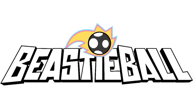 Beastieball
