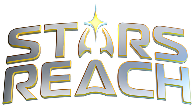 Stars Reach