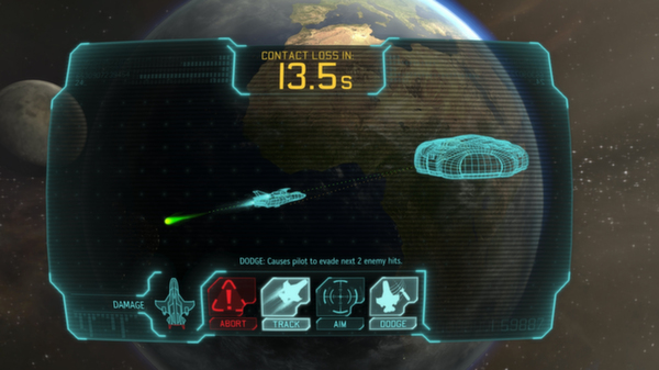 XCOM: Enemy Unknown — скриншот 5 из 5