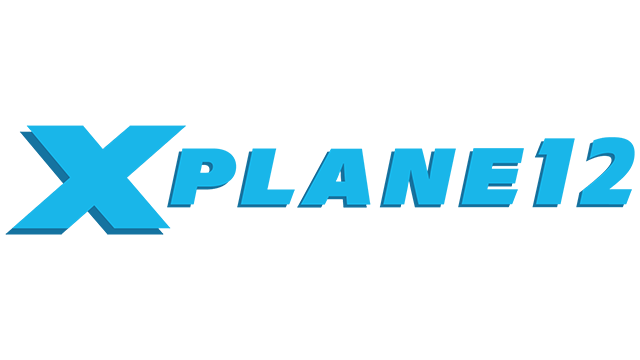 X-Plane 12