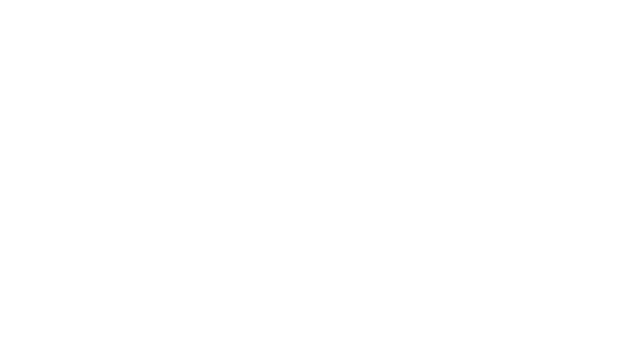 Judgment