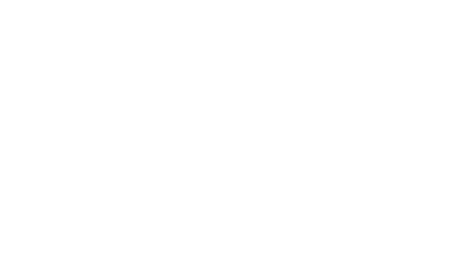 Bluey: Игра
