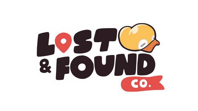 Lost and Found Co