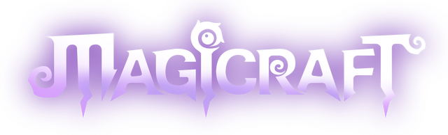 Магическое ремесло Magicraft