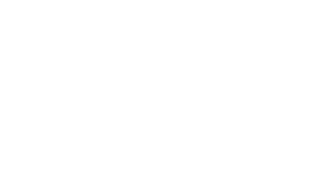Maintenance Safety (Pipes and Acids) VR Training