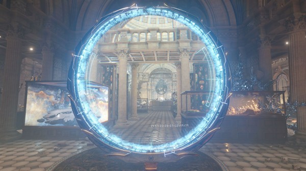 3DMark — скриншот 3 из 12