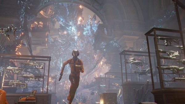 3DMark — скриншот 4 из 12