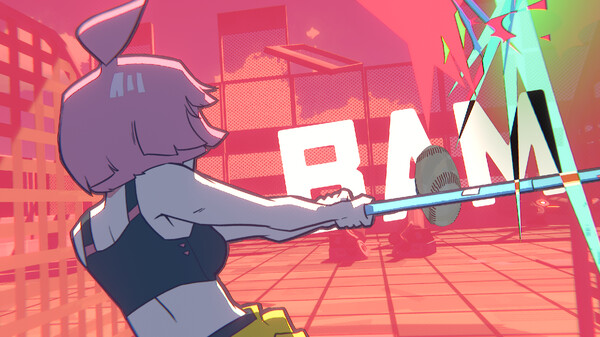 Unbeatable — скриншот 3 из 12