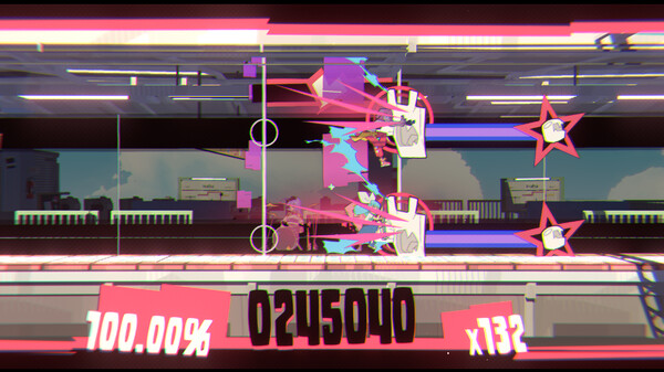 Unbeatable — скриншот 5 из 12