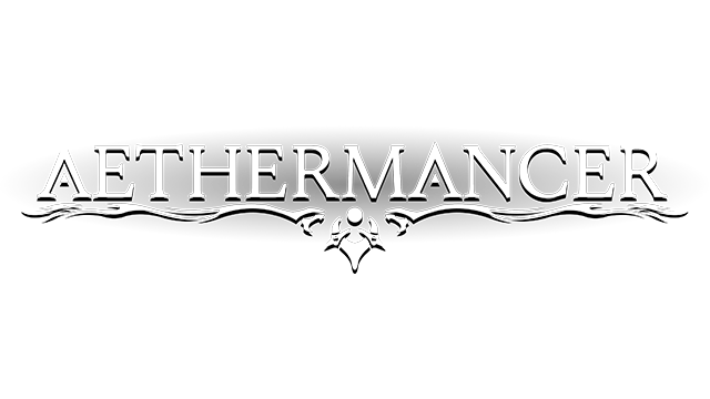 Aethermancer