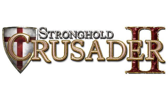 Stronghold Crusader 2