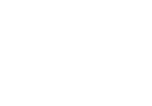 Big Helmet Heroes