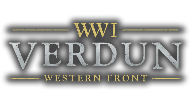 Verdun