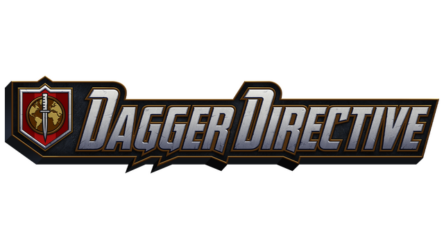 Dagger Directive