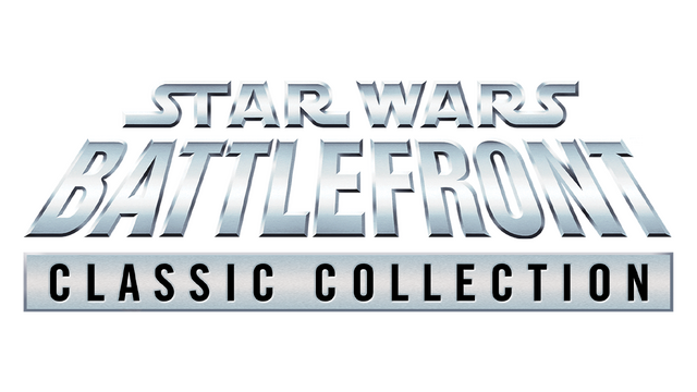 Star Wars: Battlefront Classic Collection