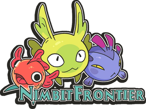 Nimbit Frontier