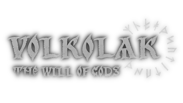 Volkolak: The Will of Gods