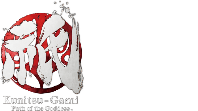 Kunitsu-Gami: Path of the Goddess