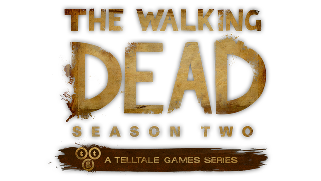 The Walking Dead: Season Two