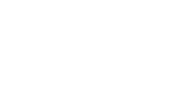 The World Well: Blood of Caro