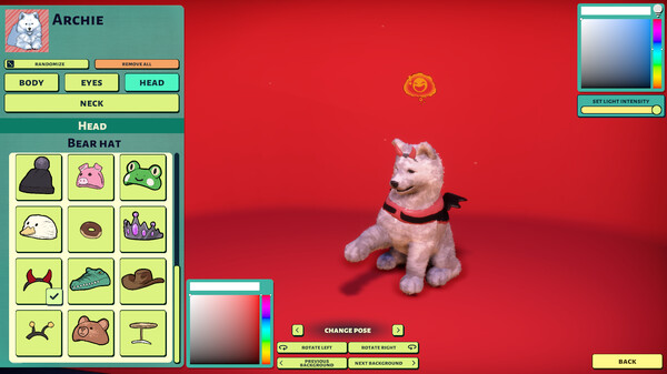 Animal Shelter 2 — скриншот 5 из 19