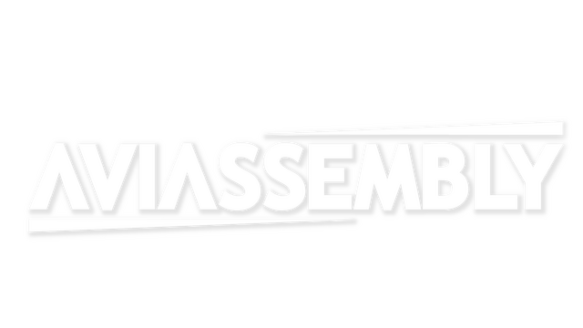 Aviassembly