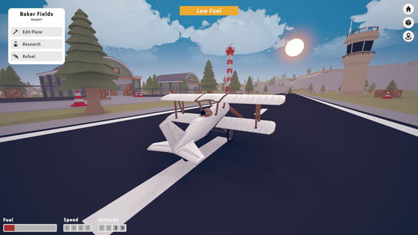 Aviassembly — скриншот 5 из 12