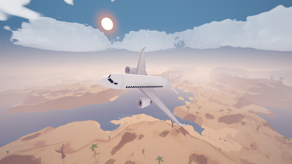 Aviassembly — скриншот 3 из 12