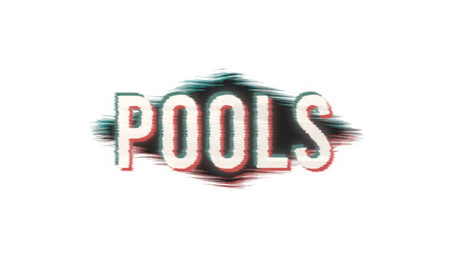 Pools