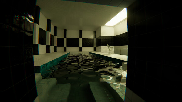 Pools — скриншот 4 из 13