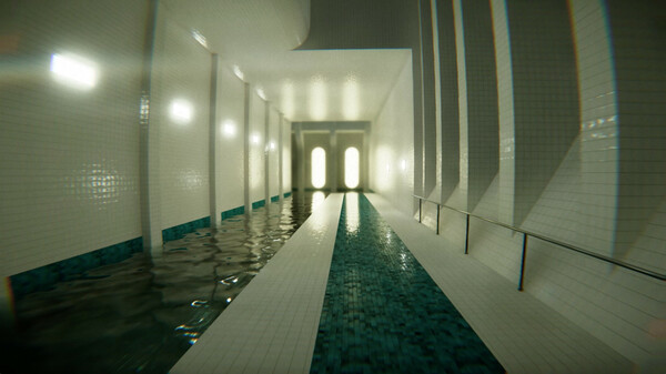 Pools — скриншот 2 из 13