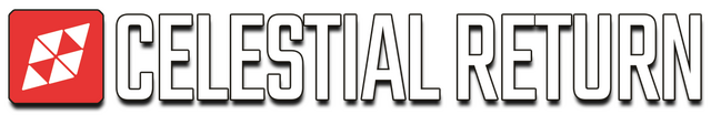 Celestial Return