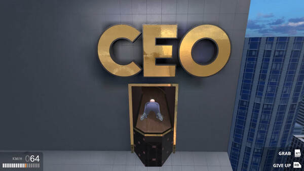 Get To Work — скриншот 4 из 8