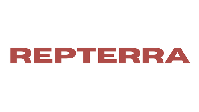 Repterra