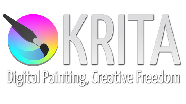 Krita
